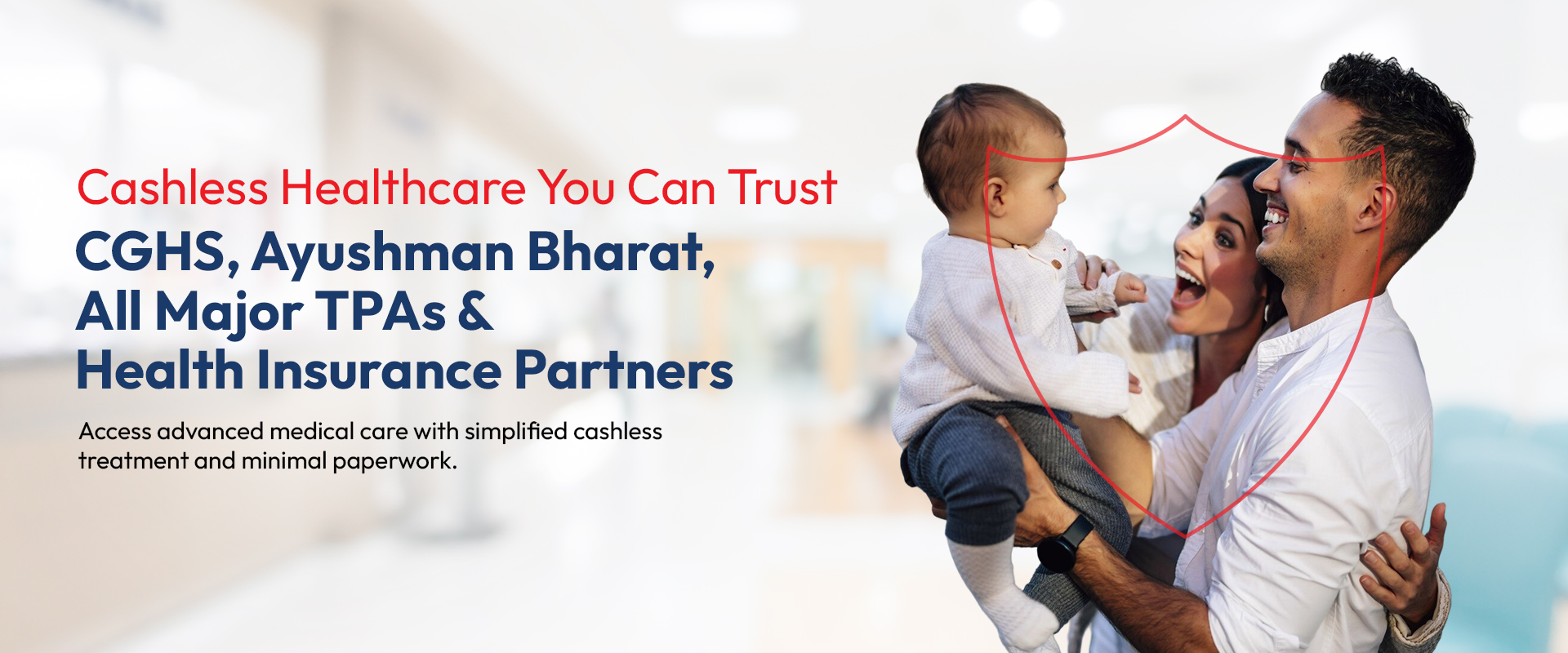 Mahanandan Super Speciality Hospital
