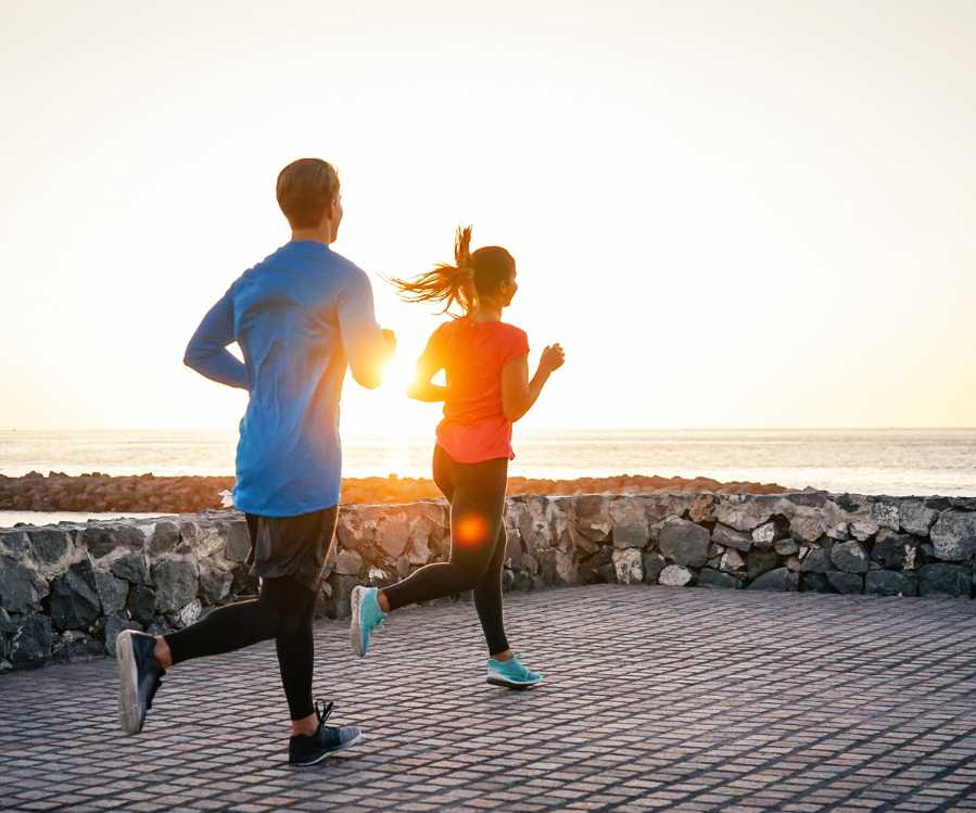 Influential Leadership in Healthcare: Lessons from Mahanandan Super Speciality Hospital