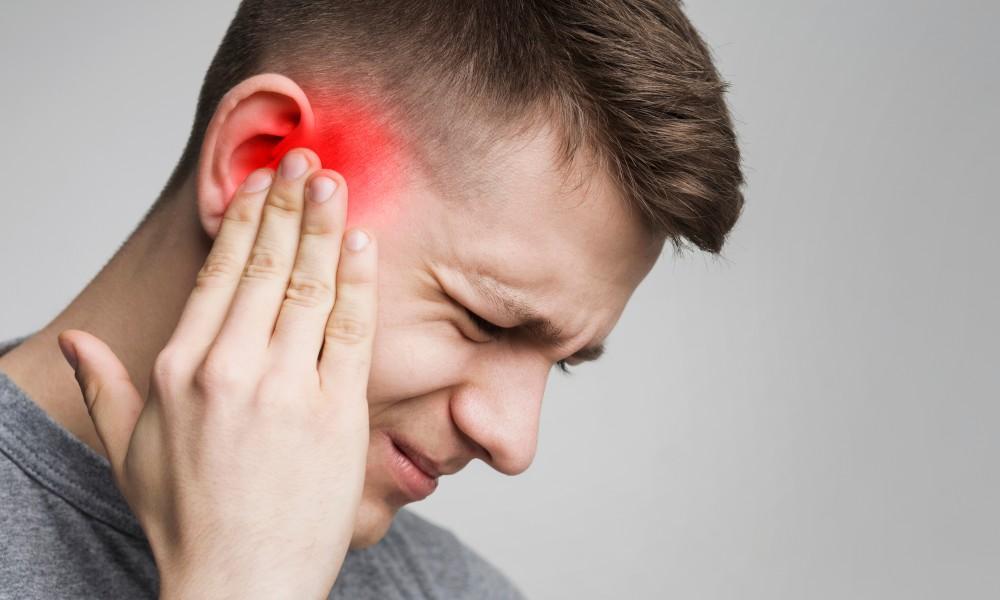 Neurosurgical Breakthrough Restores Quality of Life for Trigeminal Neuralgia Patient